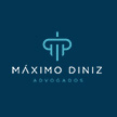 Beeia - Máximo Diniz Advocacia - Referência dos Clientes